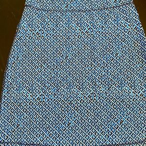 Southwind Apparel skirt